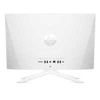 моноблок HP All-in-One 21-b0016ur