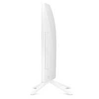 HP All-in-One 21-b0024ur