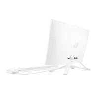 моноблок HP All-in-One 21-b0024ur