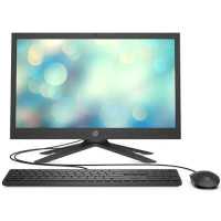 моноблок HP All-in-One 21-b0059ur