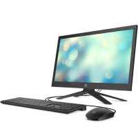 HP All-in-One 21-b0059ur