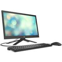 моноблок HP All-in-One 21-b0059ur