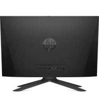 моноблок HP All-in-One 21-b0059ur