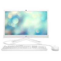 HP All-in-One 21-b1017ur