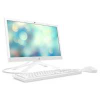 моноблок HP All-in-One 21-b1017ur