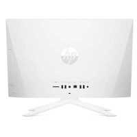 моноблок HP All-in-One 21-b1017ur