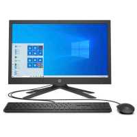 моноблок HP All-in-One 21-b1029ur