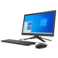 моноблок HP All-in-One 21-b1029ur