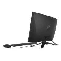 HP All-in-One 21-b1029ur