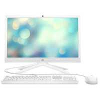 моноблок HP All-in-One 21-b1031ur