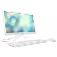 HP All-in-One 21-b1023ur