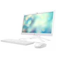 моноблок HP All-in-One 21-b1022ur