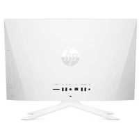 HP All-in-One 21-b1017ur