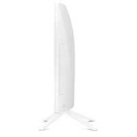 моноблок HP All-in-One 21-b1023ur