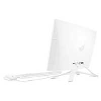 HP All-in-One 21-b1031ur