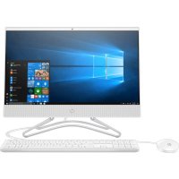 моноблок HP All-in-One 22-c0106ur