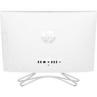 HP All-in-One 22-c0000ur