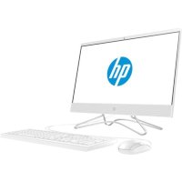 моноблок HP All-in-One 22-c0106ur