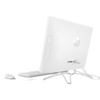 HP All-in-One 22-c0012ur