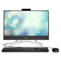 моноблок HP All-in-One 22-dd2003ci