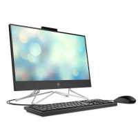 HP All-in-One 22-dd2003ci