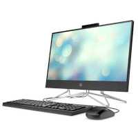 моноблок HP All-in-One 22-dd2003ci