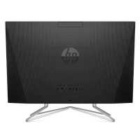 моноблок HP All-in-One 22-dd2003ci