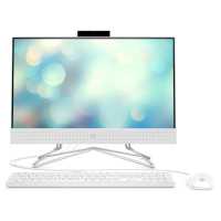 моноблок HP All-in-One 22-dd2004ci