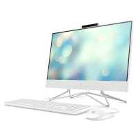 HP All-in-One 22-dd2004ci