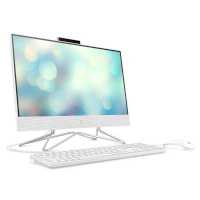 моноблок HP All-in-One 22-dd2004ci