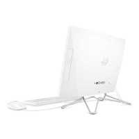 HP All-in-One 22-dd2006ci