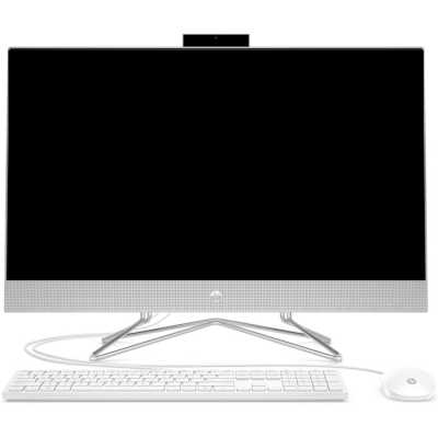 

HP All-in-One 22-df0048ur