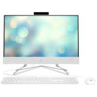 HP All-in-One 22-df0050ur