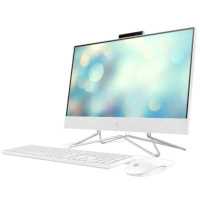 HP All-in-One 22-df0104ur