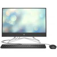 моноблок HP All-in-One 22-df0141ur