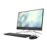 HP All-in-One 22-df0151ur