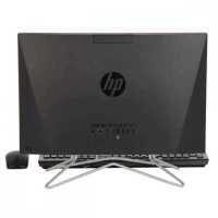 HP All-in-One 22-df0064ur