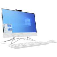 HP All-in-One 22-df0050ur