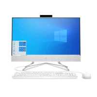 HP All-in-One 22-df1013ur