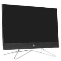 HP All-in-One 22-df1030ur