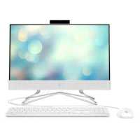 моноблок HP All-in-One 22-df1068ur