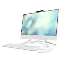 моноблок HP All-in-One 22-df1037ur