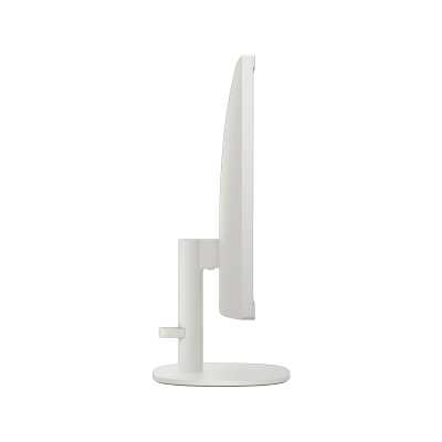 моноблок HP All-in-One 22-dg0008ci-wpro