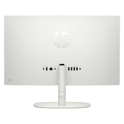 HP All-in-One 22-dg0008ci-wpro