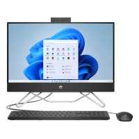 HP All-in-One 24-cb0045ur