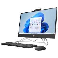 моноблок HP All-in-One 24-cb0046ur