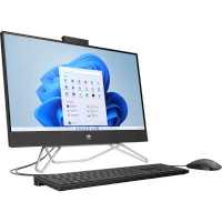 HP All-in-One 24-cb0046ur