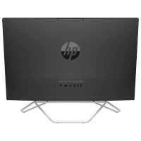 моноблок HP All-in-One 24-cb0046ur