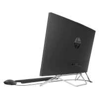 HP All-in-One 24-cb0046ur