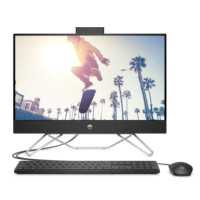 моноблок HP All-in-One 24-cb0040ur